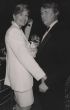Diane Sawyer and Mike Nichols 1991, NY 3.jpg